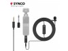 Synco Lav-S6P